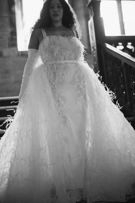 Houghton-sezona-3-kāzu kleita- Naomi_Roxy3