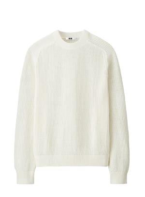 uniqlo-christophe-lemaire-products-mens-1