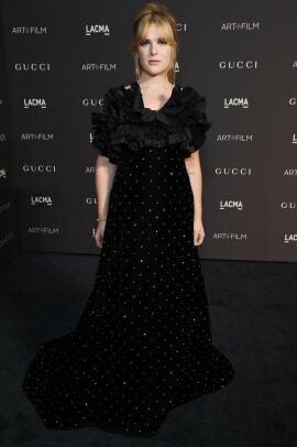 lacma-gala-2018-roter-teppich-10