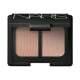 Nars Duo Eye Shadow in All About Eve, $ 36, tilgjengelig her.