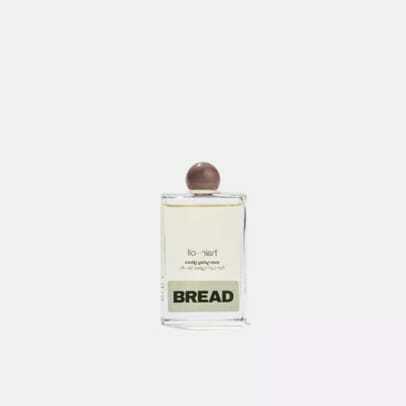 brood-beauty-supply-haarolie