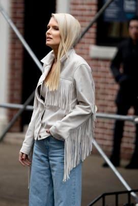 new-york-moda-haftası-sonbahar-2020-sokak-tarzı-günü-5-41