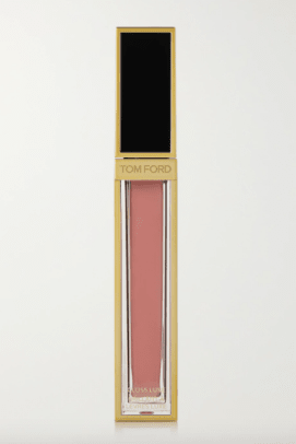 tom ford beauté gloss luxe