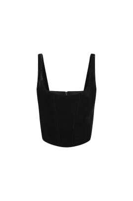 WithJean Cindy Corset, $159 (från $189)