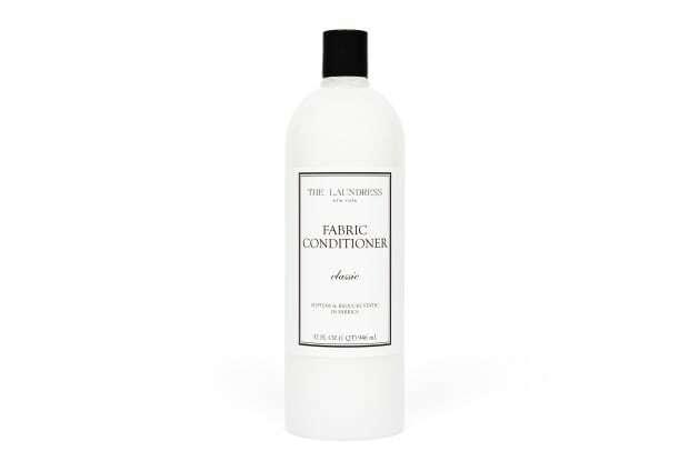 the-laundress-fabric-conditioner-classic-reformulated