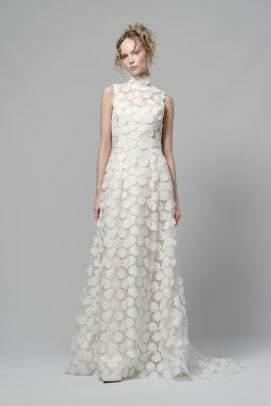 elizabeth-fillmore-daphne-květinové-svatební šaty