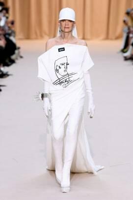 jean-paul-gaultier-couture-есен-2022-olivier-rusteing-59