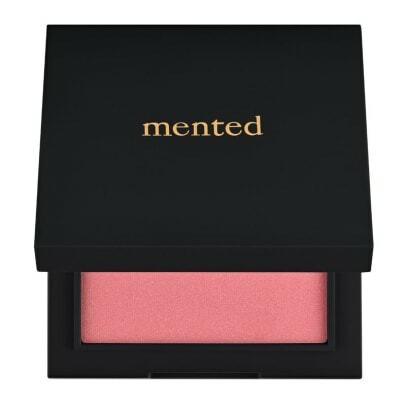 mented-cosmetics-blush-pinky-promise