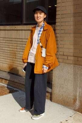 нью-йорк-тиждень моди-чоловічий-вуличний стиль-весна-2020-67