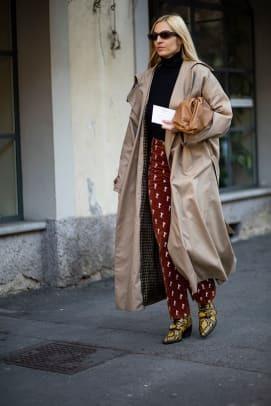 mailand-fashion-week-herbst-2020-street-style-day-3-1