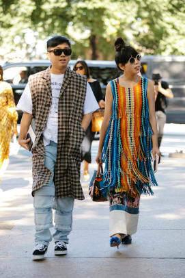 2-new-york-week-fashion-street-style-pomlad-2018-dan-2