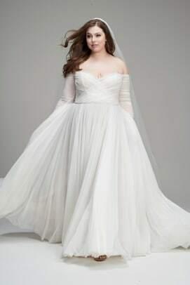 wtoo-miles-свадебное платье