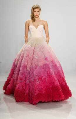 CSBridal_Look27-růžové šaty. JPG