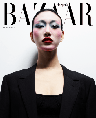 sora-choi-harpers-bazaar-cover-május-2022