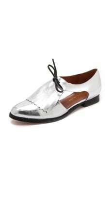 rebecca-minkoff-tassel-silver-loafers.jpg