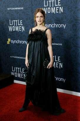 Emma-Watson-Kleine-Frauen-Premiere