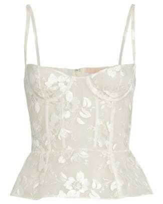 brock-collection-bustier