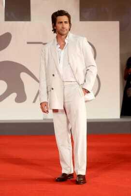 jake-gyllenhaal-en iyi giyinen ünlüler-2021-1