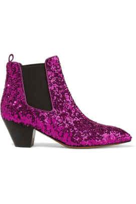 marc-jacobs-kim-sequined-leather-chelsea-boots