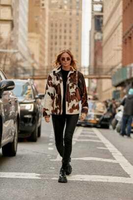 new-york-fashion-week-fall-2020-street-style-day-6-37