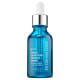 Д -р Dennis Gross Skincare Clinical Concentrate Hydration Booster, $ 68, достъпен тук.