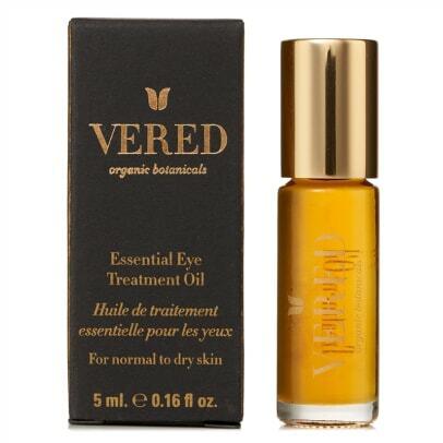 vered-eye-treatment-oil