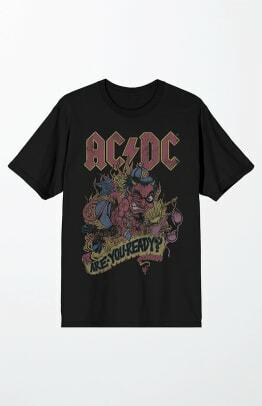 acdc ing pacsun