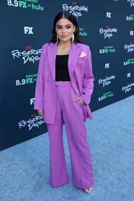 devery-jacobs-best-dressed-promis-2021-1