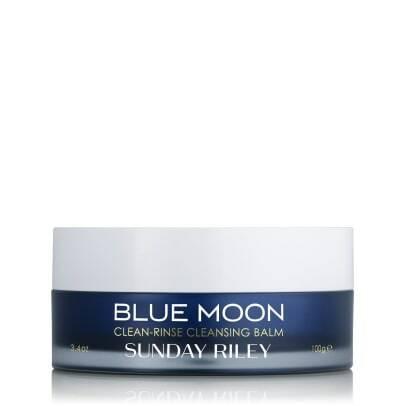 vasárnap-riley-kék-hold-tiszta-öblítő-tisztító balzsam