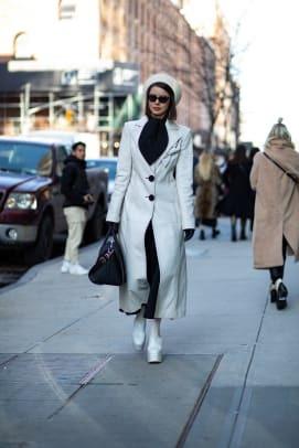 new-york-moda-haftası-sonbahar-2020-sokak-tarzı-günü-2-1