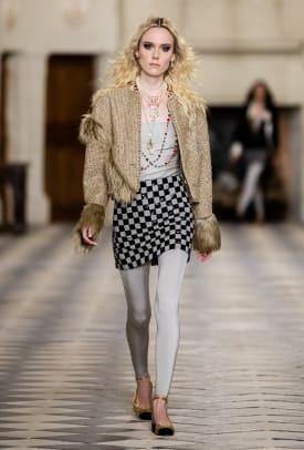 chanel-metiers-d-art-2021-collection-review-2