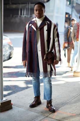 new-york-fashion-week-mens-fall-2020-street-style-2