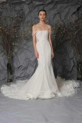 Остин Скарлетт платье с открытыми плечами свадебное.jpg