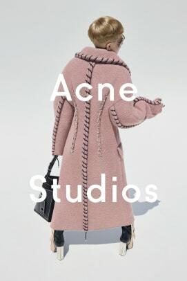 acne-studios-fw15-campaign-1.jpg