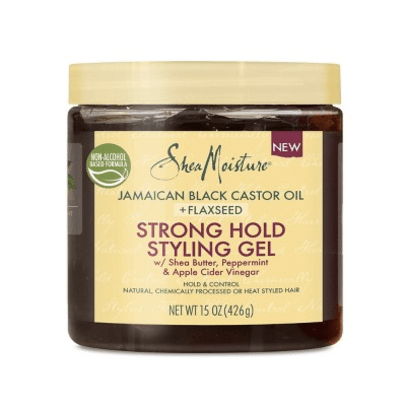 sheamoisture-jamaicansk-svart-ricin-frö-olja-stark-håll-styling-gel