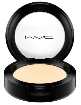 MAC_ProjectBrothers_CreamColorBase_Pearl_300dpiCMYK.JPG