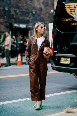 new-york-fashion-week-street-style-kevät-2020-päivä-4-1