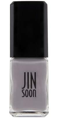 Grey-Jinsoon-lak za nokte