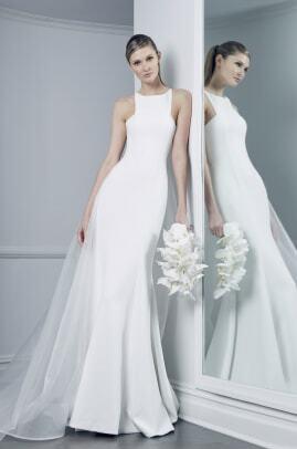 romona-keveza-collection-bridal-rudens-2018-vestuvių suknelė