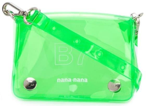 mini-crossbody kabelka nana-nana-b7