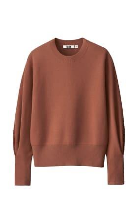 uniqlo-christophe-lemaire-products-women-2