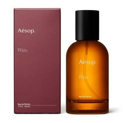 aesop-rozu-parfüm