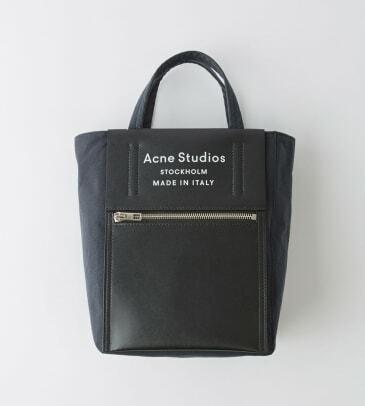 Akne Studios Tasche