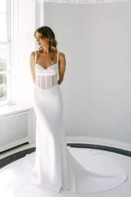 verdin-jar-2023-svadobne-svadobne-šaty-korzet