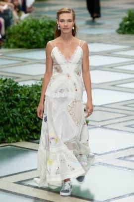 tory-burch-spring-2020-collection-1