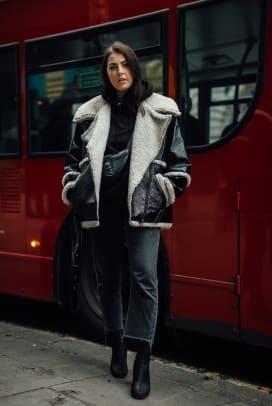 london-fashion-week-mens-podzim-2018-street-style-4