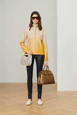 BALLY SS20 COLLECTION_ LOOK 7_Online