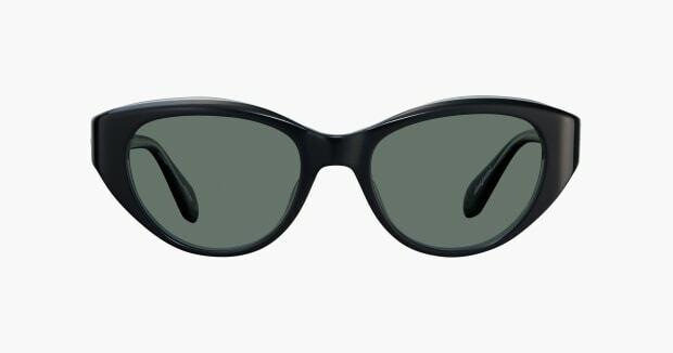 delray-occhiali da sole