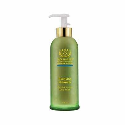 tata-harper-purifying-cleanser-daily-wash