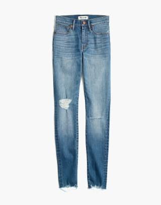 madewell-Tall-jeans-skinny-mid-rise-jeans-Frankie-Wash